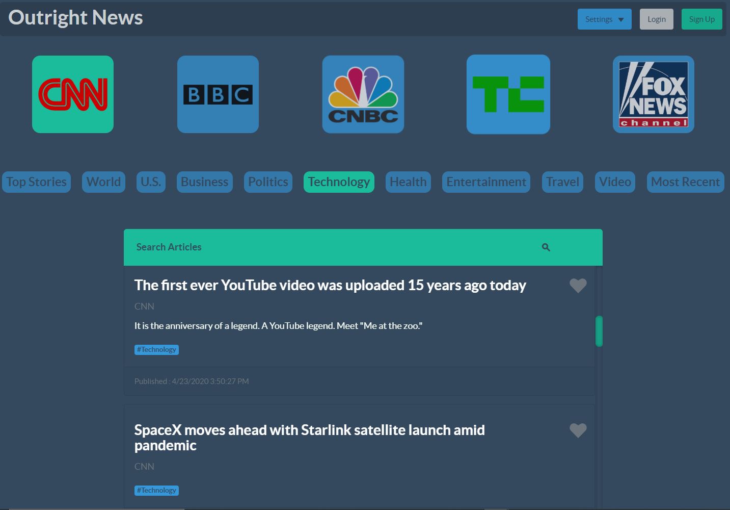 outrightnews.net